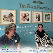Dr. Halil Nihat Kara