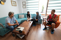 Dr. Halil Nihat Kara