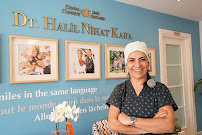 Dr. Halil Nihat Kara