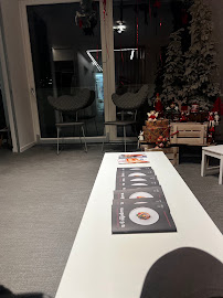 Stomatološka Poliklinika Dr.Zubović