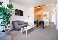 Stomatološka Poliklinika Dr.Zubović