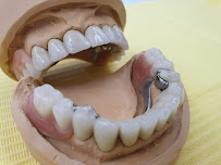 Dental - Centar Mimica