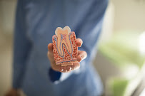 Dentalna poliklinika K2