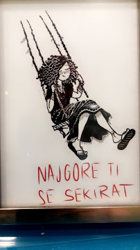 Dentalna poliklinika K2