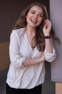 Dentalna poliklinika K2