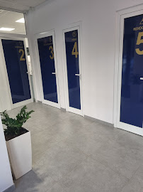 CENTAR ZA OSMIJEH - MALEŠNICA