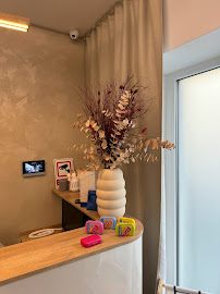 CENTAR ZA OSMIJEH - MALEŠNICA