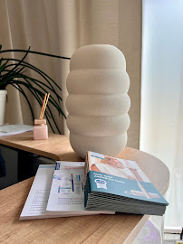 CENTAR ZA OSMIJEH - MALEŠNICA