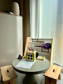 CENTAR ZA OSMIJEH - MALEŠNICA