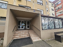 Digital Smile Academy