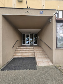 Digital Smile Academy