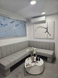 Digital Smile Academy