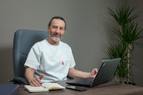 Studio Dental Frntić