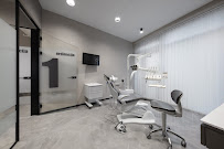 Studio Dental Frntić