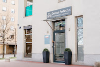 Stomatološka Ordinacija Dentus perfectus