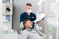 Stomatološka Ordinacija Dentus perfectus