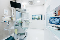 Stomatološka Ordinacija Dentus perfectus