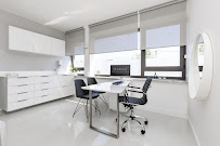 Poliklinika Petković