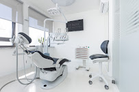 Poliklinika Petković