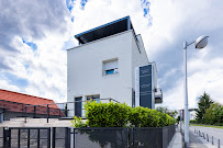 Poliklinika Petković