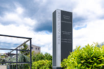 Poliklinika Petković