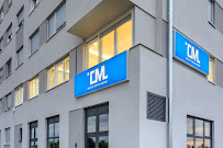 Dental - Dr. Masnić