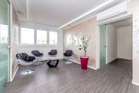 Dental - Dr. Masnić