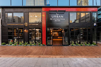 Urban Dental Clinic - Maslak