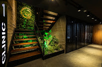 Urban Dental Clinic - Maslak