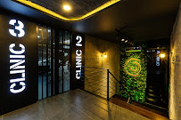 Urban Dental Clinic Maslak in Istanbul