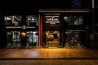 Urban Dental Clinic - Maslak
