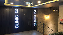 Urban Dental Clinic - Maslak