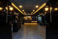 Urban Dental Clinic - Maslak