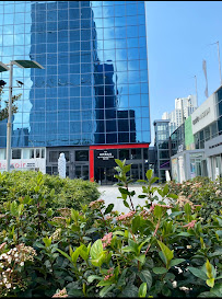 Urban Dental Clinic - Maslak