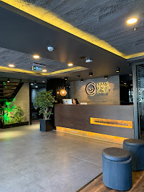 Urban Dental Clinic - Maslak