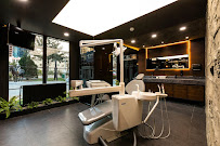 Urban Dental Clinic - Maslak