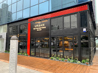 Urban Dental Clinic - Maslak