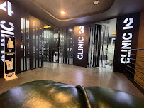 Urban Dental Clinic - Maslak