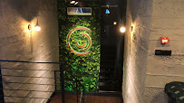 Urban Dental Clinic - Maslak