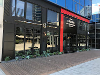 Urban Dental Clinic - Maslak