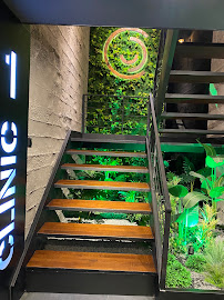 Urban Dental Clinic - Maslak