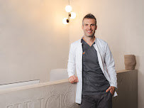 Miličić Dental Clinic