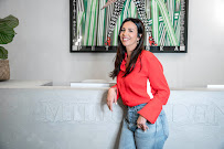 Miličić Dental Clinic