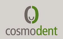 Dental - Cosmodent