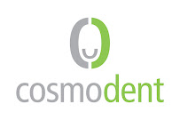 Dental - Cosmodent