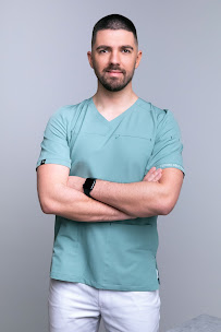 Futura Dent Estetica