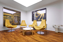 Futura Dent Estetica