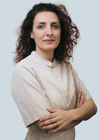 Futura Dent Estetica