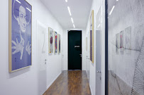 Futura Dent Estetica