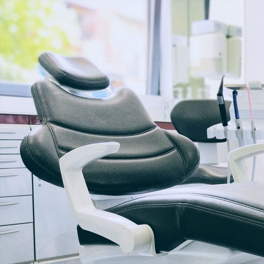 Poliklinika Šlaj-Anić - dental clinic in Zagreb, Croatia